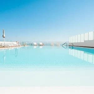 4* Отель Marina Di Petrolo &