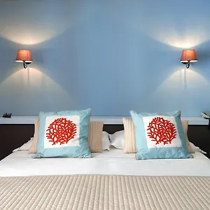 3* Hotel Al Madarig