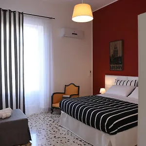  Hébergement de vacances Chic Le Monde