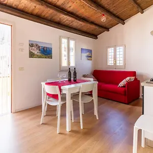 Casa Turano Castellammare del Golfo