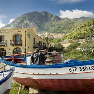 3* Hotel Cala Marina