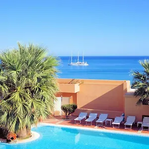 3* Hotel Punta Nord Est